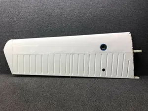 33-620000-49 Beechcraft A36 Horizontal Stabilizer Assembly LH (a)